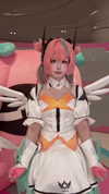 _mewcos Altpins Profile Picture