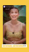 milliebobbybrown Altpins Profile Picture