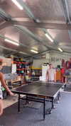olivia.mathers Altpins Profile Picture