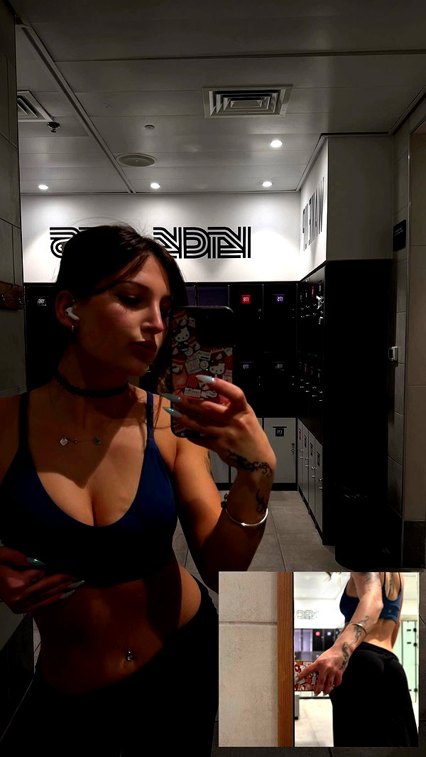 888r0mee archive video preview