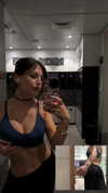 888r0mee Altpins Profile Picture