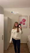 mishel_d_ Altpins Profile Picture