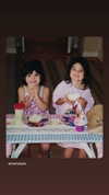 kyliejenner Altpins Profile Picture