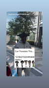 elianachetrit Altpins Profile Picture