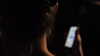 mariahcarey Altpins Profile Picture