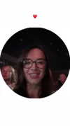 saaay_nas Altpins Profile Picture