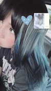 tallysgh0st Altpins Profile Picture