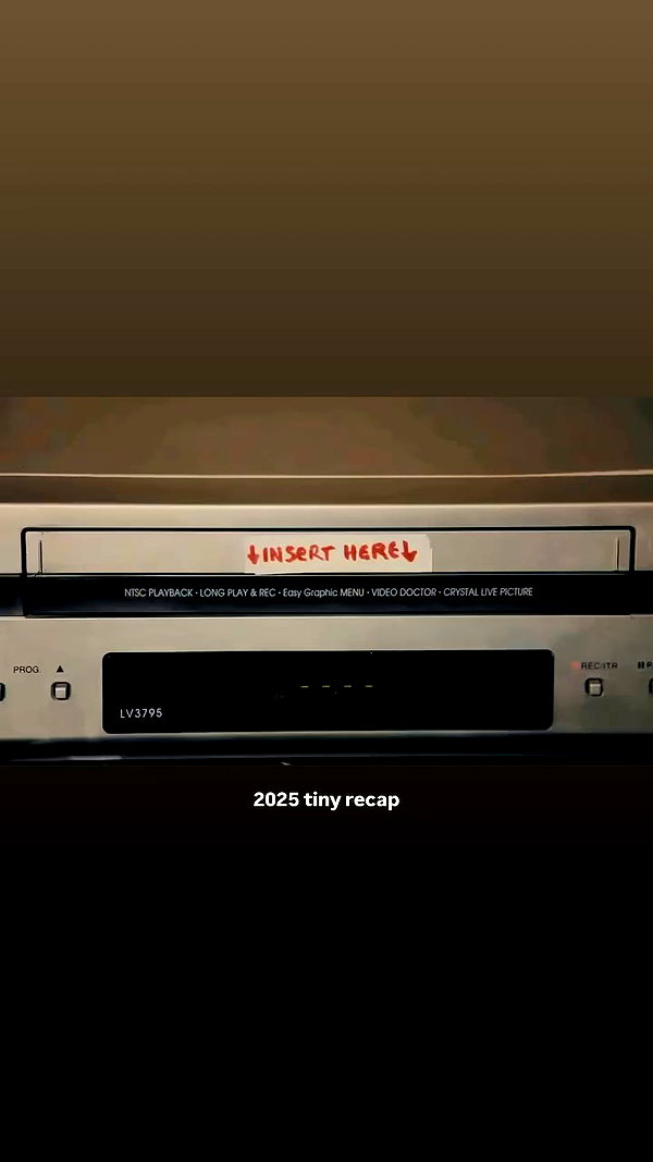 fuckinncutee archive video preview