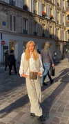 maya.keyy Altpins Profile Picture