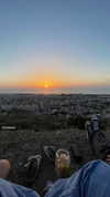 mishel_d_ Altpins Profile Picture