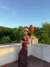 kelseydopegal Altpins Profile Picture