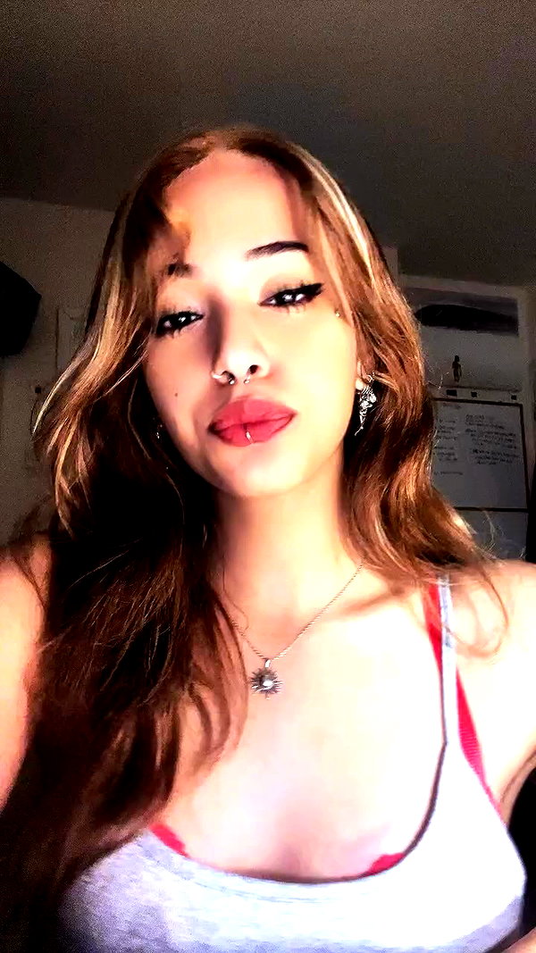 noya_barzilay_ archive video preview