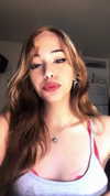 noya_barzilay_ Altpins Profile Picture