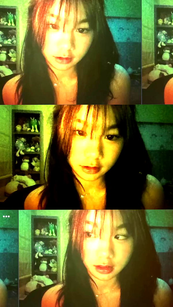 mellisachristiee archive video preview