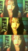 mellisachristiee Altpins Profile Picture