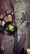 noa2000oooo Altpins Profile Picture