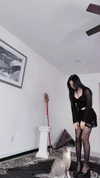 ellaexplicit_ Altpins Profile Picture