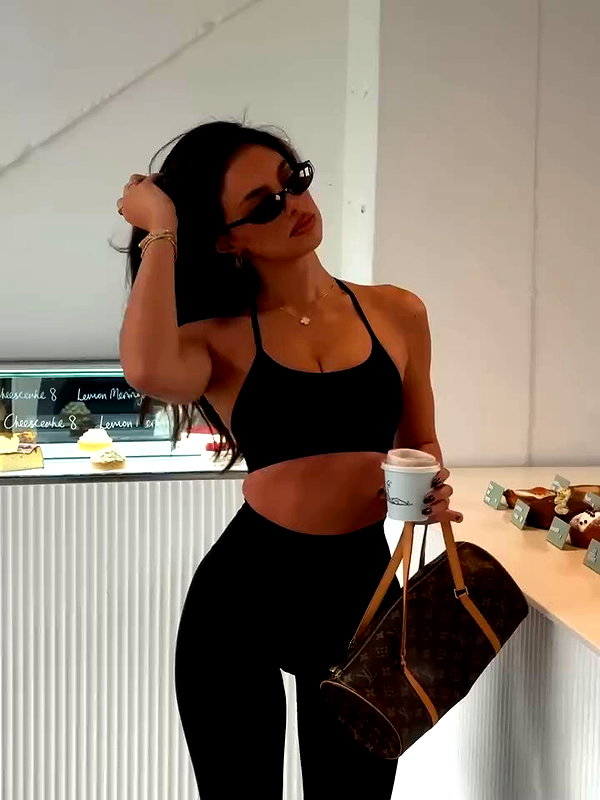 godbless_jess archive video preview