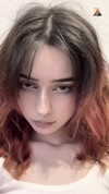 pavuk1_0 Altpins Profile Picture