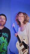 cannonstheband Altpins Profile Picture