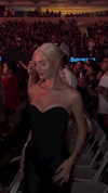 alexandramarianna Altpins Profile Picture