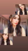 reanidays.cos Altpins Profile Picture