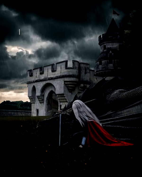 wanderlustluca archive video preview