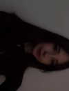 cata.leyah Altpins Profile Picture