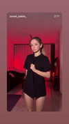 israel_adele_ Altpins Profile Picture