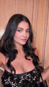 kyliejenner Altpins Profile Picture