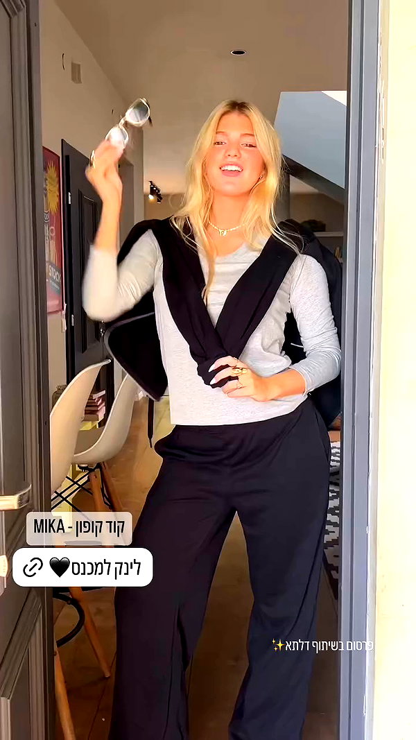 mikaveltman archive video preview
