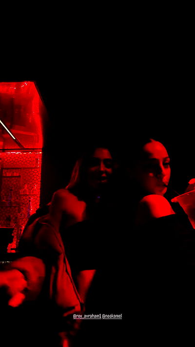 _lil_noa_ _lil_noa_ archive video