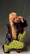 xtina Altpins Profile Picture