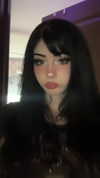 zxeriascute Altpins Profile Picture