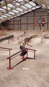 surfsterre Altpins Profile Picture