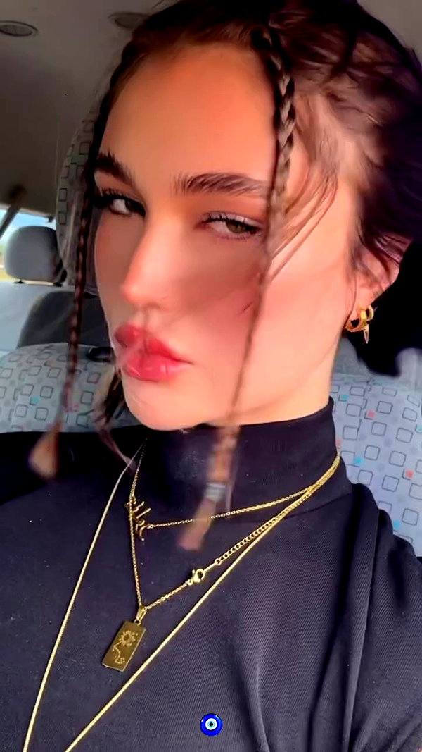 taylor.creeden archive video preview