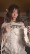 imprettydeadgirl Altpins Profile Picture