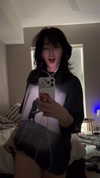 kaniiberry Altpins Profile Picture
