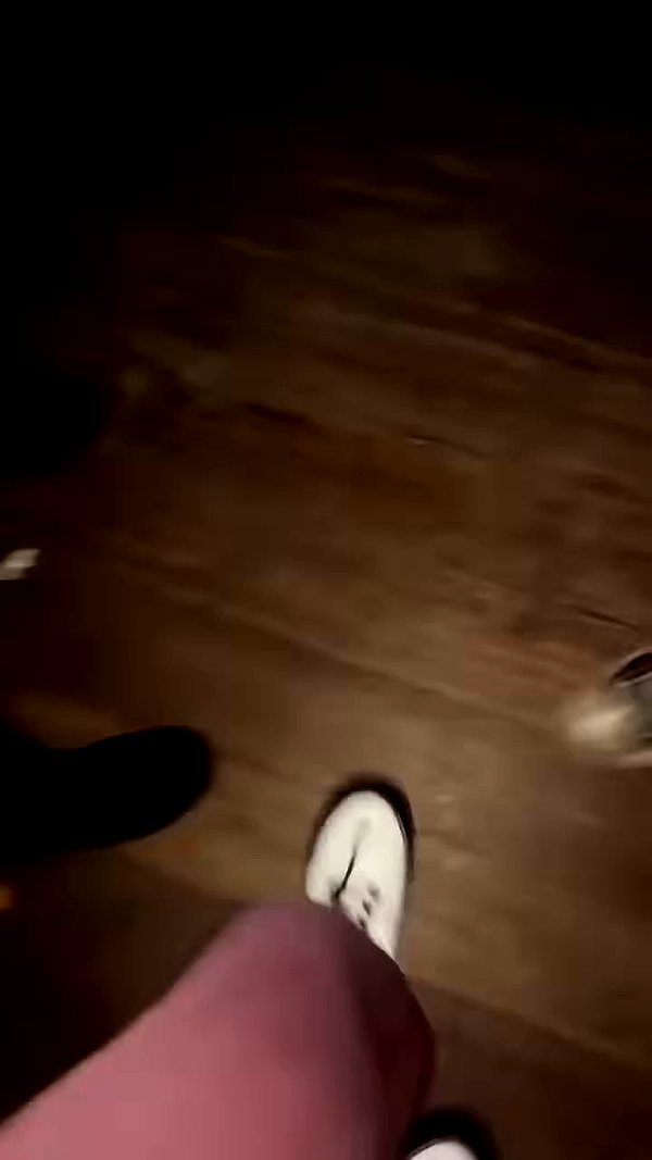 arachni.ba3 archive video preview