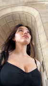 ruth_chavarri Altpins Profile Picture