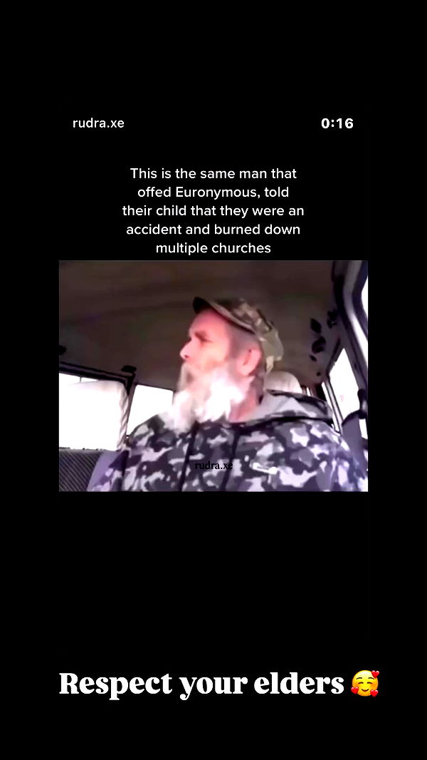 noyaislilith333 archive video preview