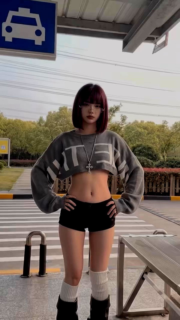 iiren_z archive video preview