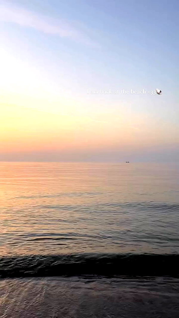 biancanataliie archive video preview