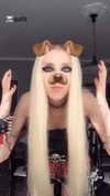 roxiechelon2 Altpins Profile Picture