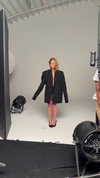 jenniferaniston Altpins Profile Picture