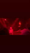 liya.barsky Altpins Profile Picture