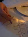 joycee.e Altpins Profile Picture