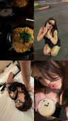 u1ltra Altpins Profile Picture