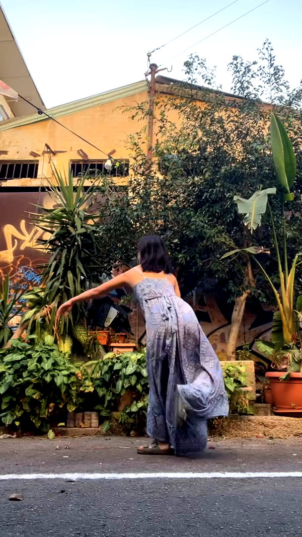 yuval_raz archive video preview