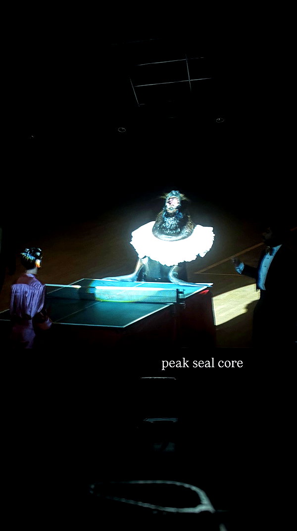 grogusmami archive video preview